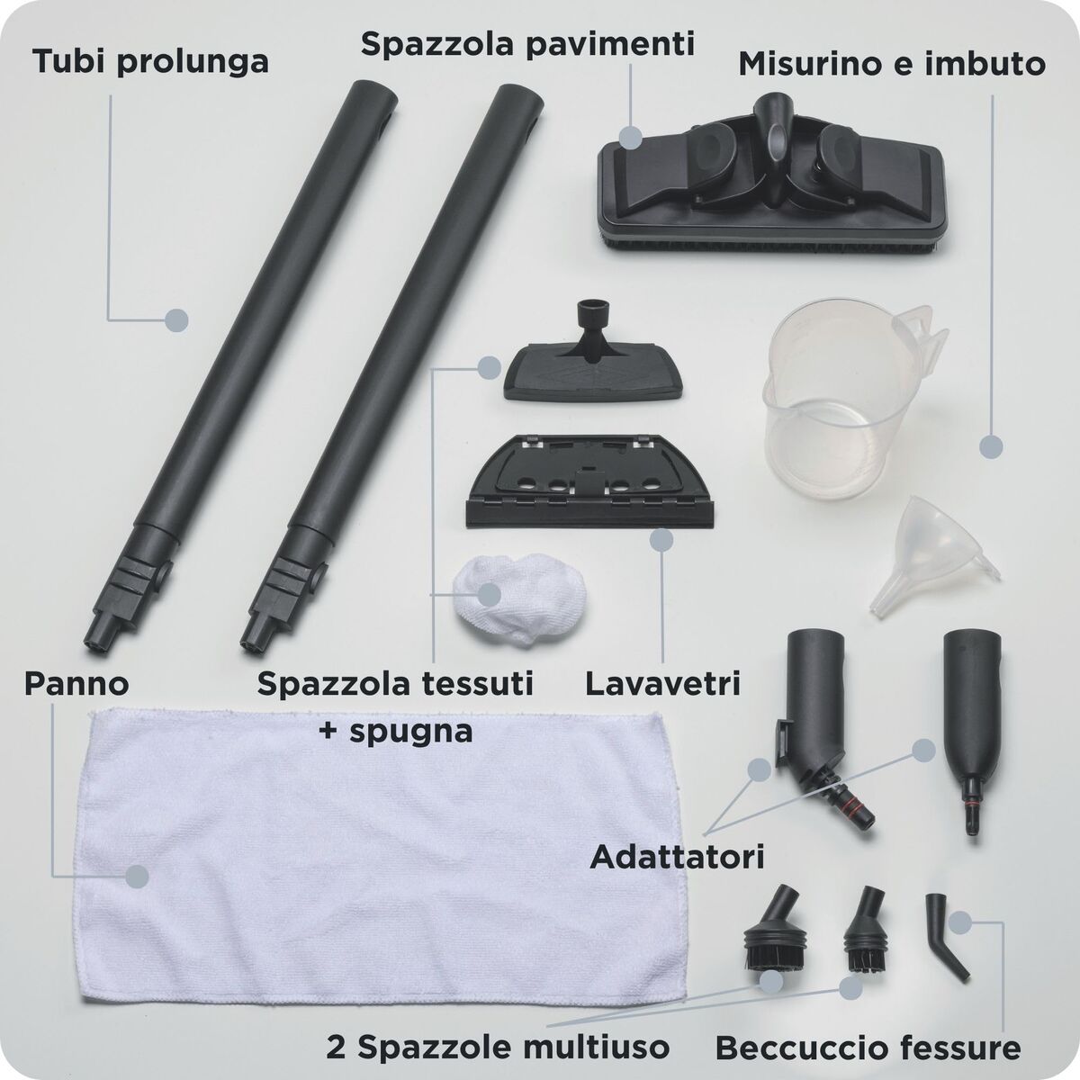 V2H6BCF1A64FFA7EA9443806E33D19A5F25R7650017P4