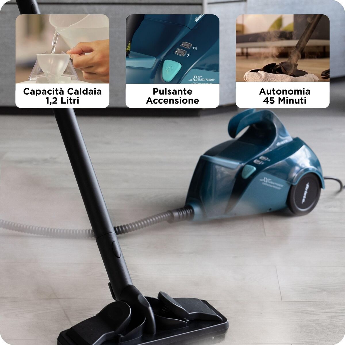 V2H4D0020C9E9F7D266986D45C30E2B6137R7650023P5