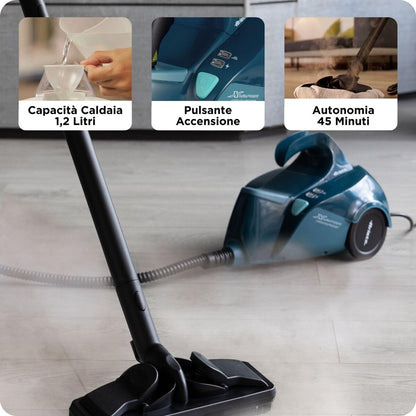 V2H4D0020C9E9F7D266986D45C30E2B6137R7650023P5