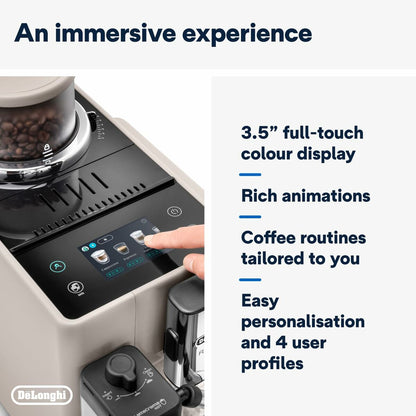 V5H05649CBAB39735228D3A4F1F3DF20F18R6649546P4