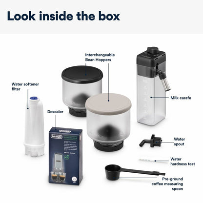 V5H83C45CFB31619A11797DA09D953AC903R6649553P6