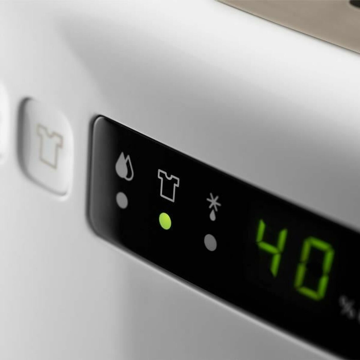 V6H292998375FF85DDA488F7BB32903B0C9R3931285P6