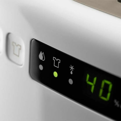 V6H292998375FF85DDA488F7BB32903B0C9R3931285P6