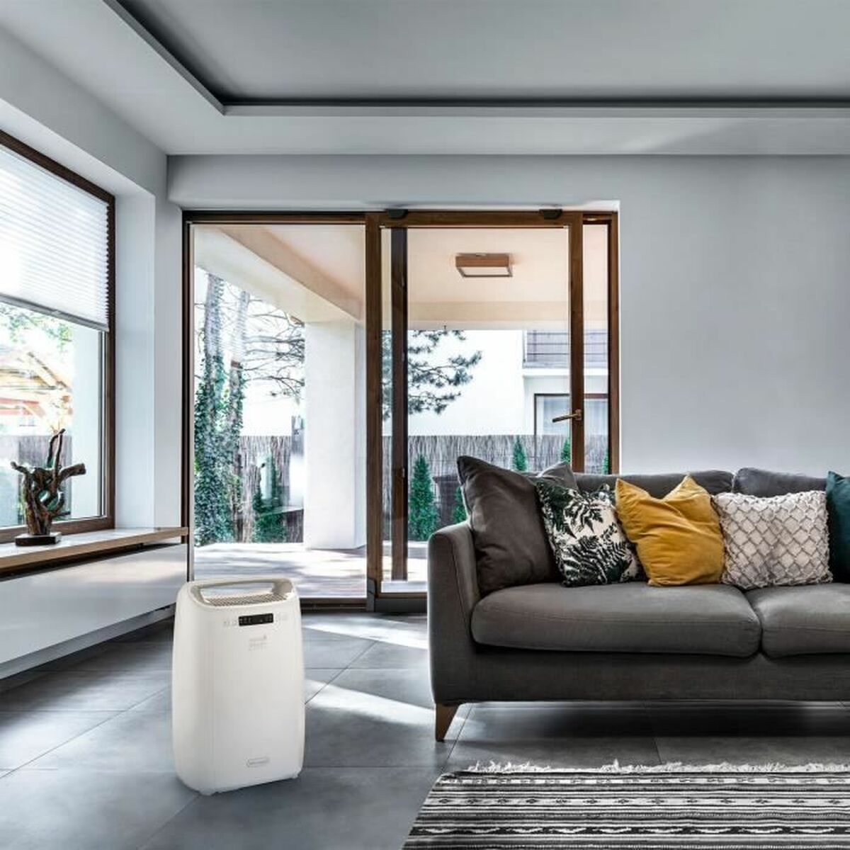 V6H2D2E473BCE614C5E272C7D0E5296D617R5015735P2