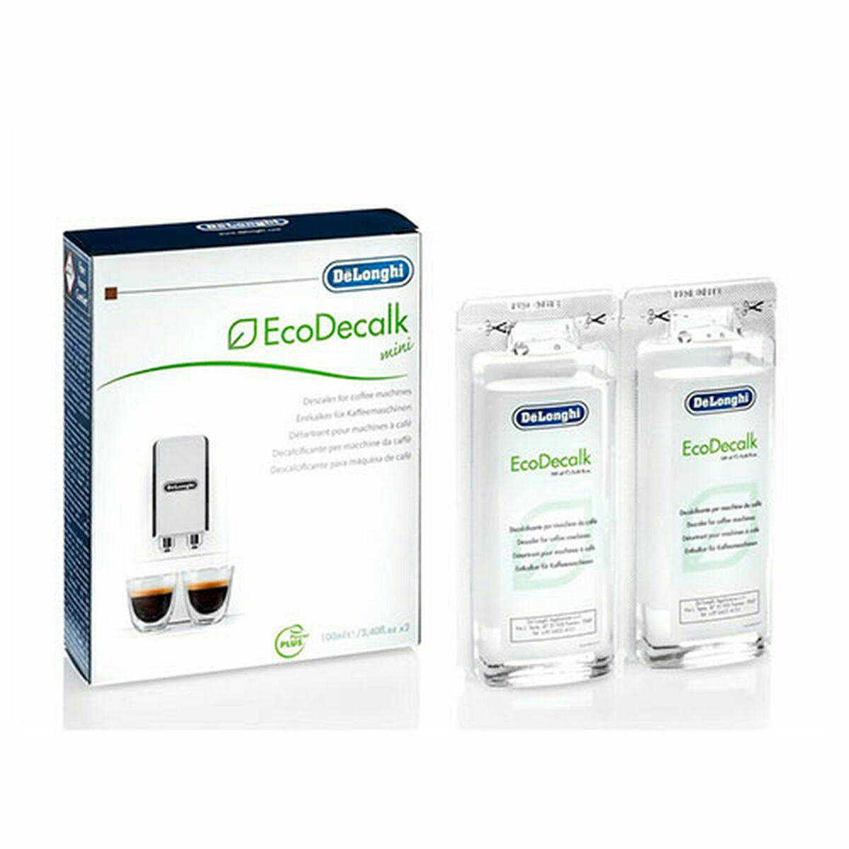 V6HBAA5F8ACB50D7AB0A64AC69EB9815DEER7375884P1