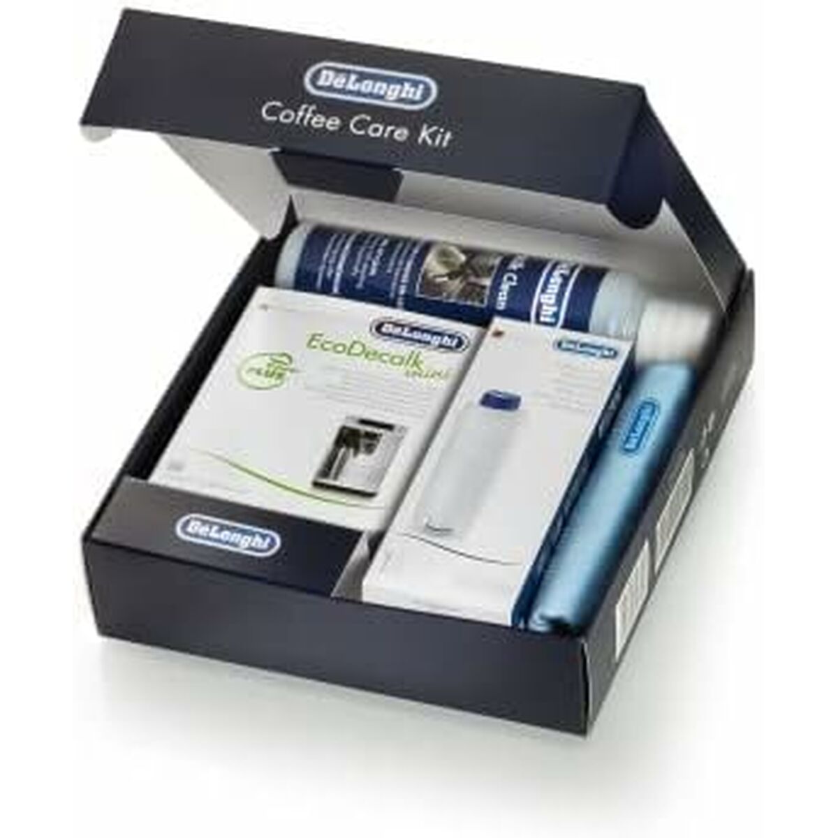 V4HB12FCF9A0174914EC33016A64A966F5BR6981595P5