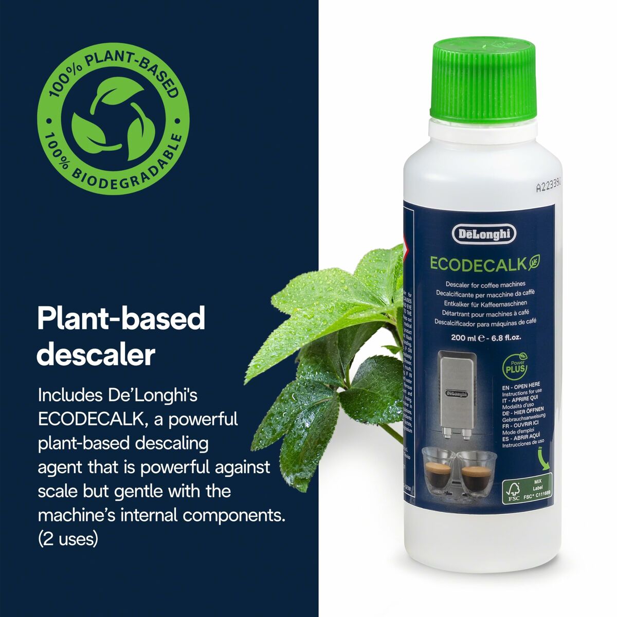 V4H73543650B18E4B945F35C682FA158024R6981597P7