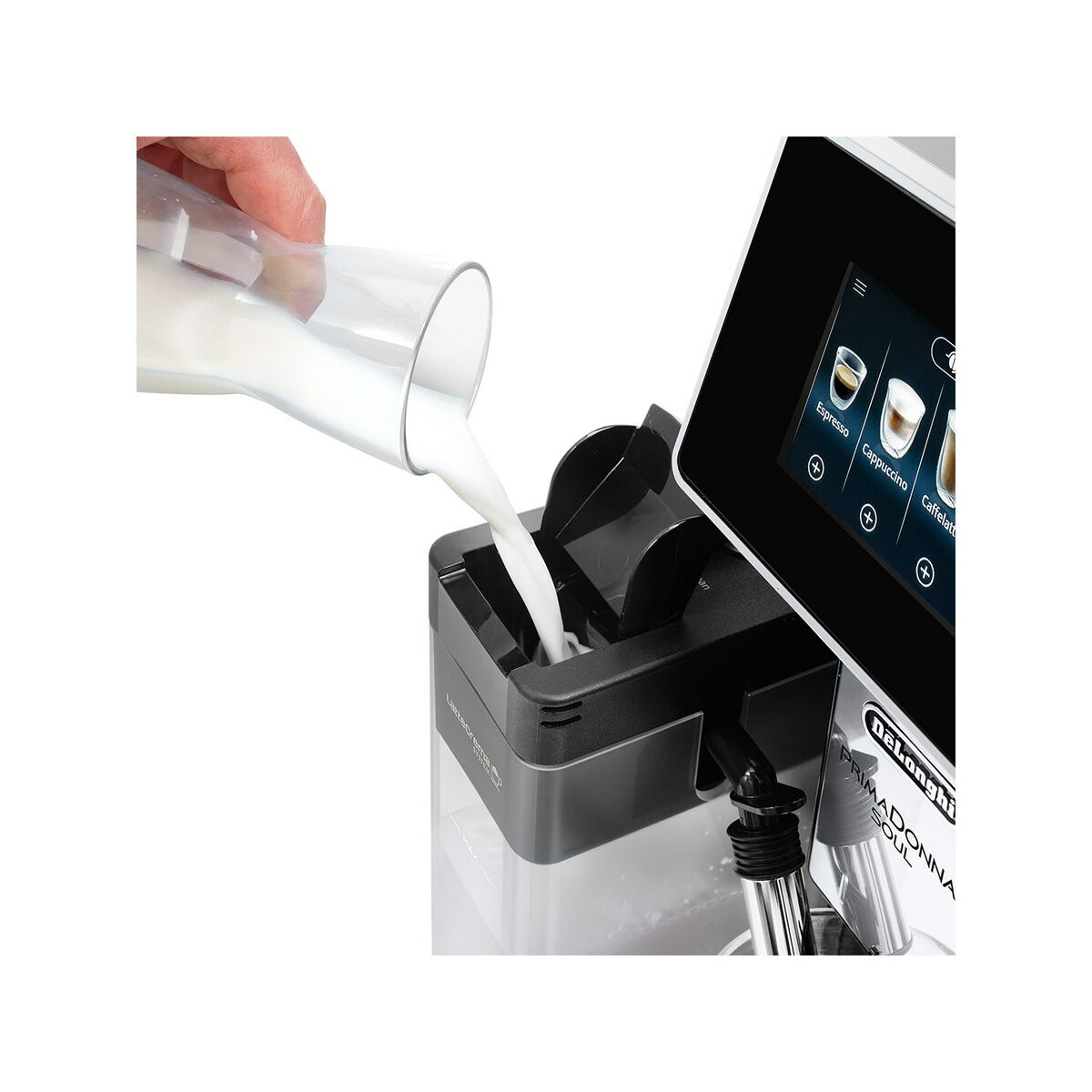 V9H51B2A2A09356FA0759BB11A59E0BA417R6405827P4