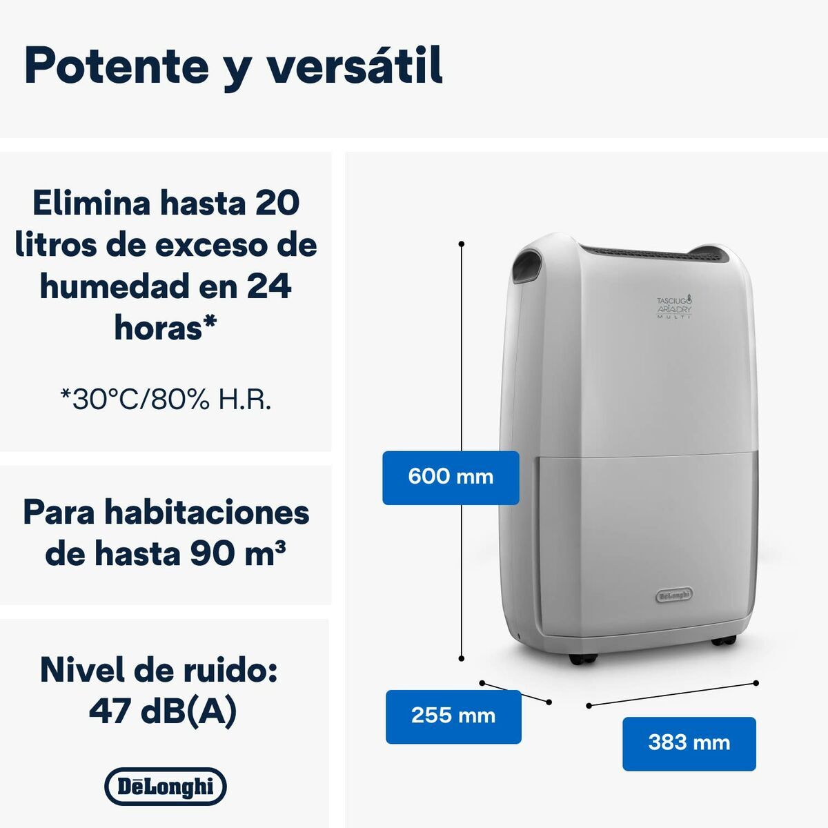 V4H09FD044E71B0A68E574198F74EA0976DR7416000P7