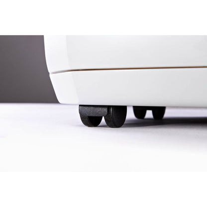 V4HA5ABA5405AF501473EDDCBA38014036DR7415998P6