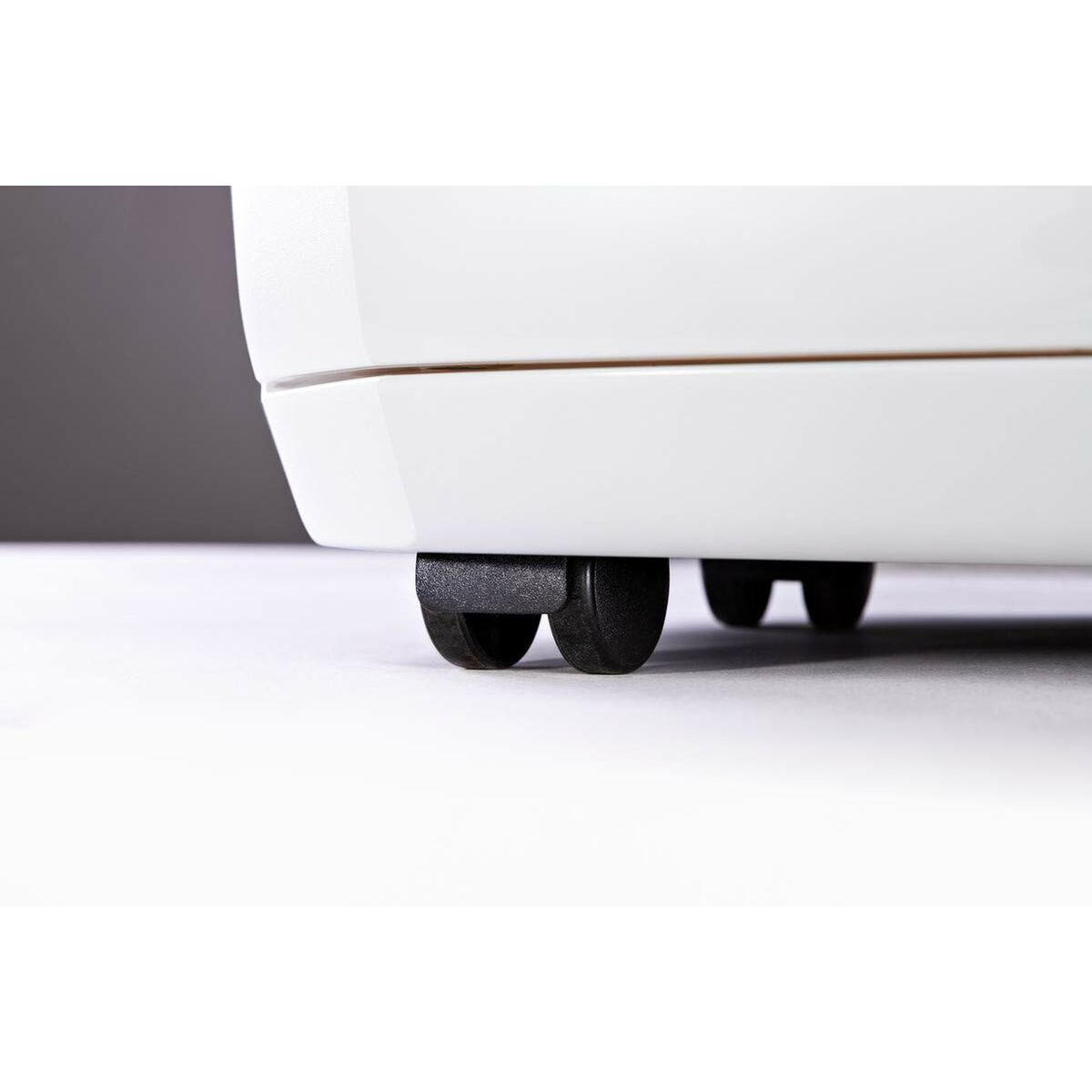 V4HA5ABA5405AF501473EDDCBA38014036DR7415998P6