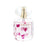 Perfume Mulher Escada EDP Celebrate N.O.W. 30 ml