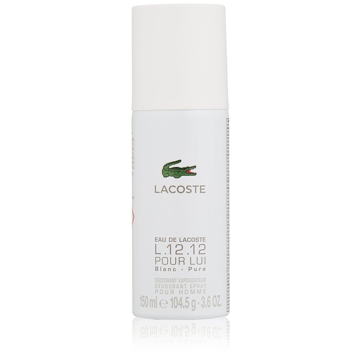 V2H77C067D47BEDBB0C79385F9C47DA6A66R7726683P2