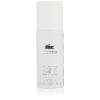 V2H77C067D47BEDBB0C79385F9C47DA6A66R7726683P2