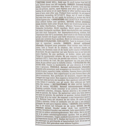 V2H560AB46797E3768954C1812936665C34R7726687P4