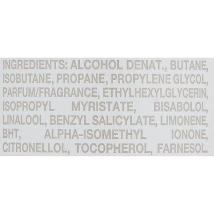 V2HB59D3FFC40905C4EC7BD3E95334A9984R7726690P6