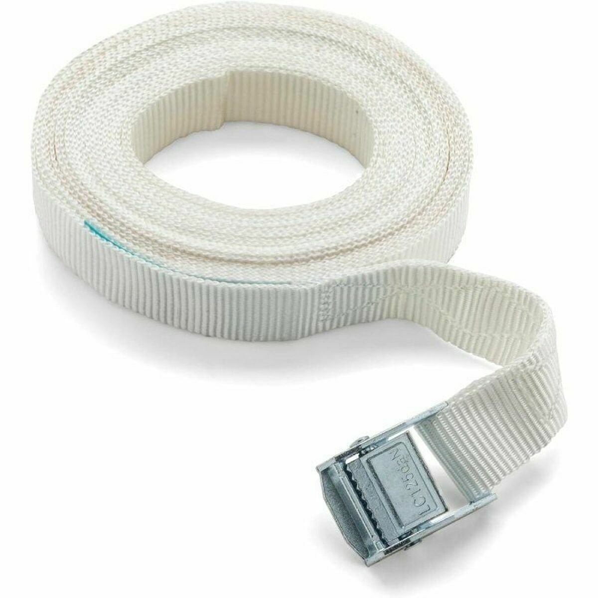 V4H3E1CDF7D96502AC58EB8D44EB94A9365R7528881P5