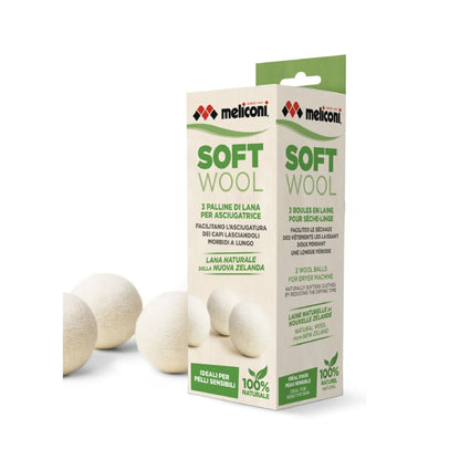 V4H17A86FB57FAF3AC96CBC68214066CCEAR7542966P2