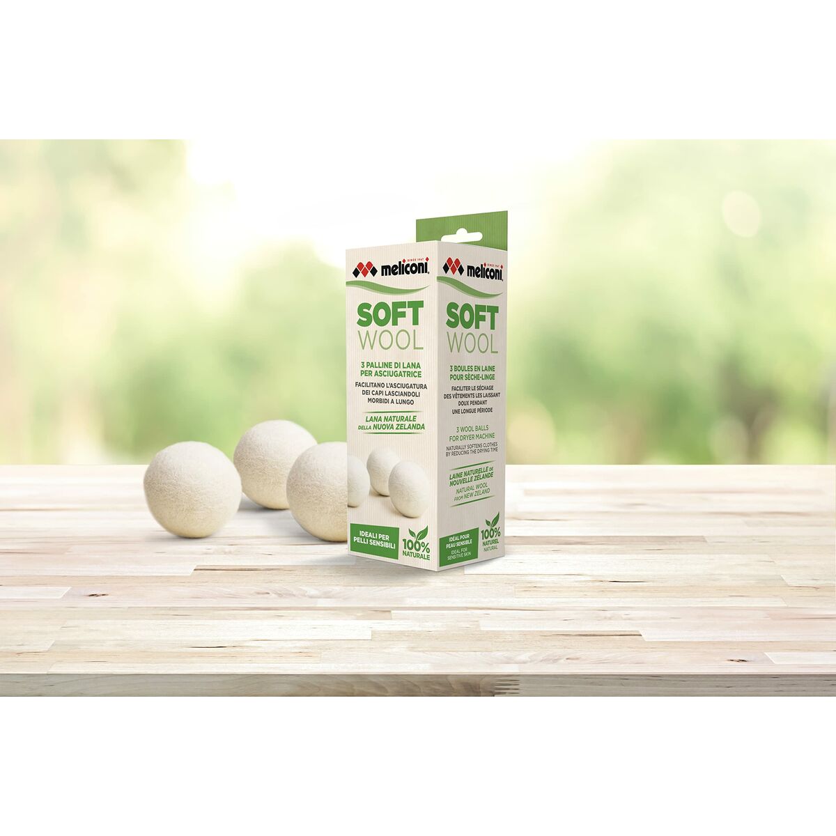 V4H912585FC14BC33CD577BF5A4A82F6415R7542974P6