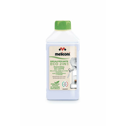 V4HDD7171777F8AF9CF0374776CCBF0AB40R7542930P6