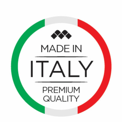 V4H0F7D6C5A157B4DF46C2D60671FD59739R7542933P9