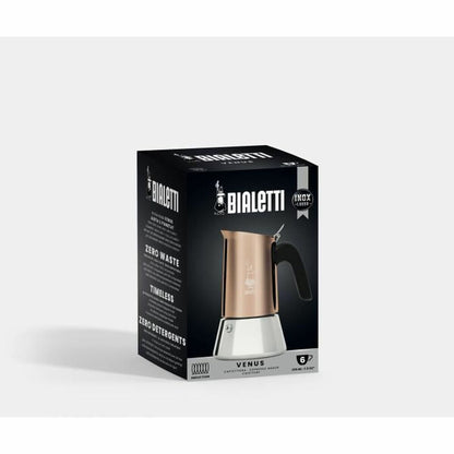 V4HBAE3208A1FE132F5AD9BDB5F1F703EC2R7432233P8