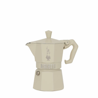 V2H9536F93C27C6020FCC959DEF21893611R6751849P3