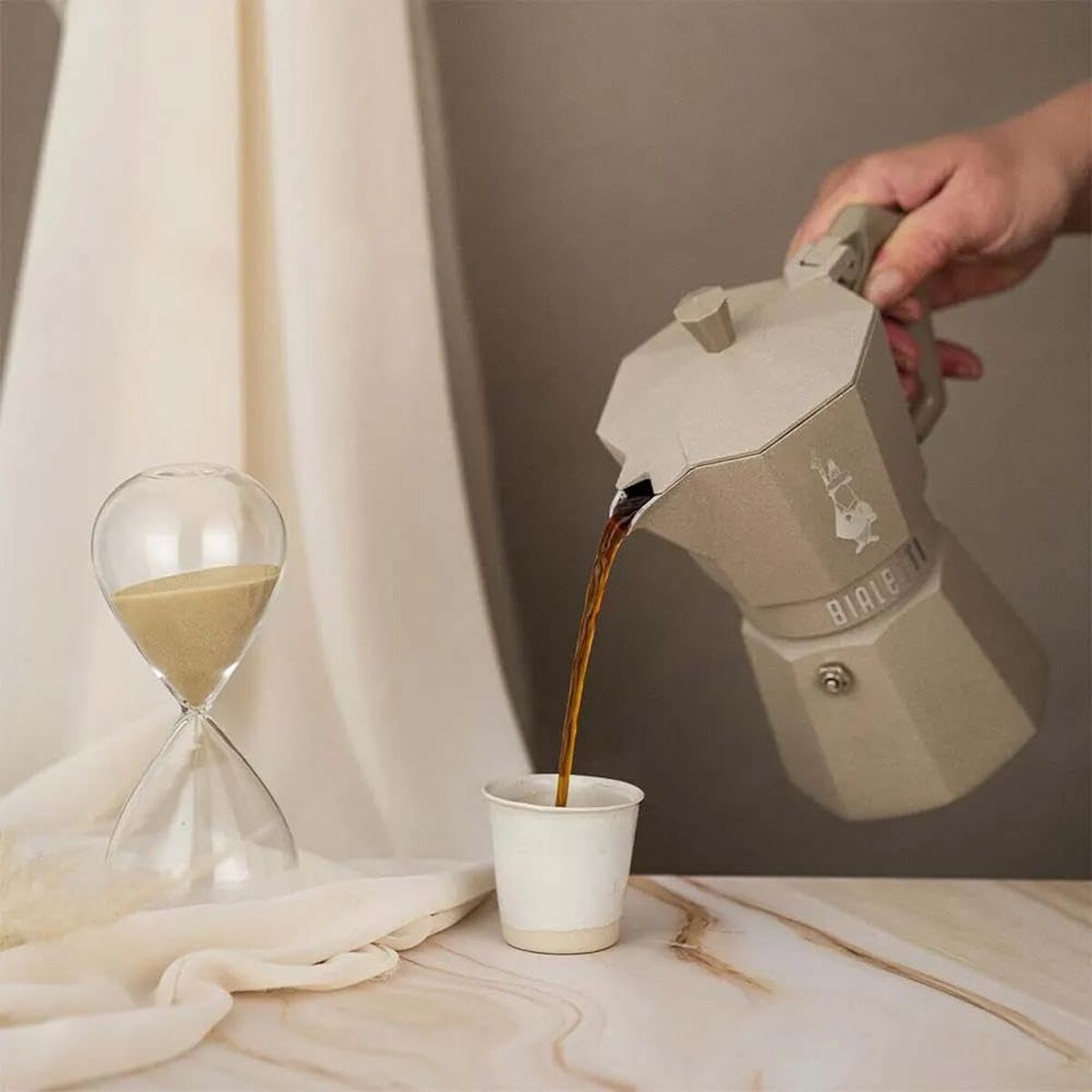 V3H6BA8C648A9AD866C5593FCAAD20A06D4R7586505P3