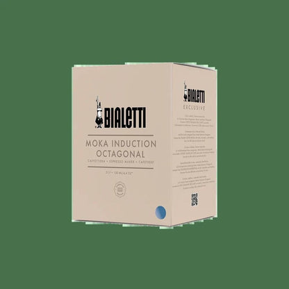 V3HBDA96596E2F51CB5BAC206C4355652ABR7586514P6