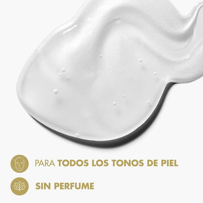 V15HF08ABF43CD680A5A01E8AF419D1525F1R7722342P4