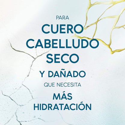 V8HFDC8C79B425FD5AFE8A644D4F24484B3R3652895P4