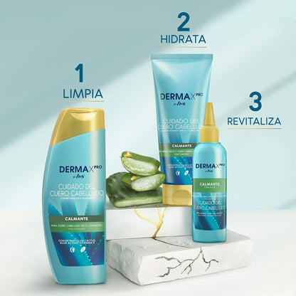 V8HE37919A77D674FA506D8A815FDA63259R3757099P8