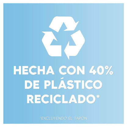 V7HD99135A0B564DC2ACEB5D0009FB06D59R3757057P7