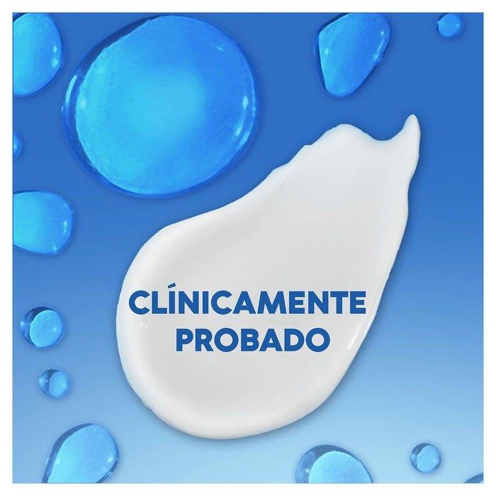 Champô Head & Shoulders S Anticaída 1 L