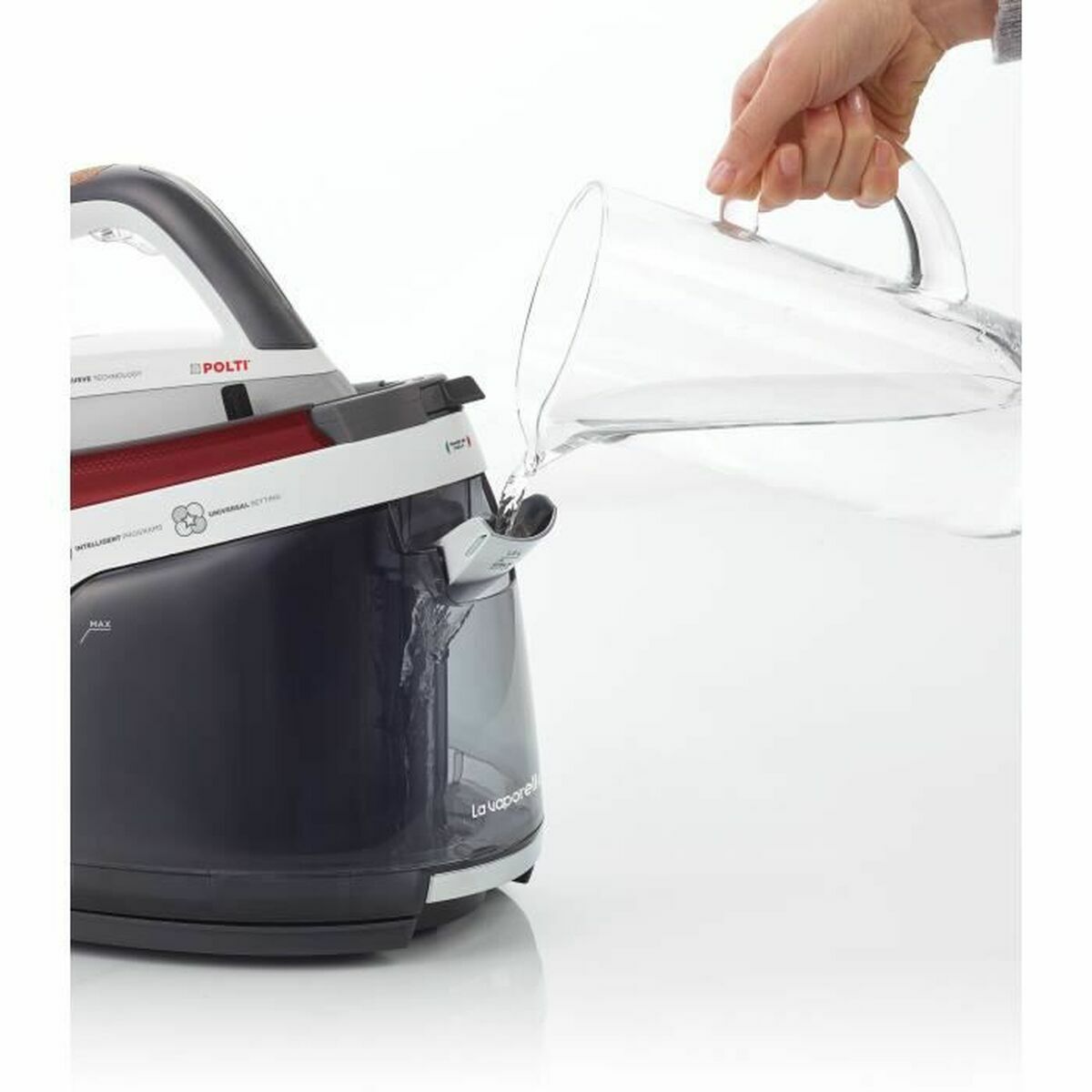 V9HC6AAC4FA52B860D2273EFFF8E110BC5AR3969085P5