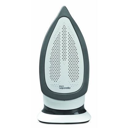 V4HC76307A10764D7AE6CB45149AB42EF93R7303430P2