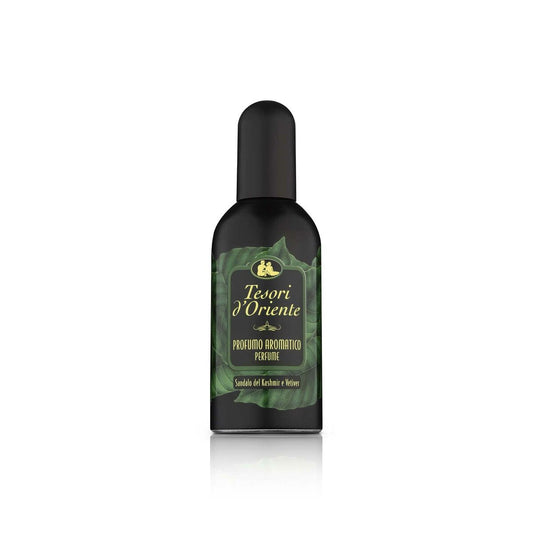 V7HC9CAF06789AA1753A1EB50E86AC73075R6516753P1