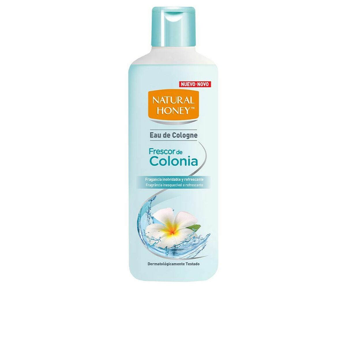 V11H1C665C1C3B911113473FFA3CDEA5A3DFR4354172P1