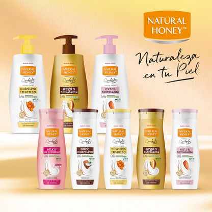 V2H614949D6D81AF1A5E549B2427F5FA76CR7652067P4