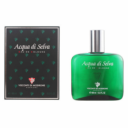 V14HF1DC4173EFCB54F5924D8738362AFA4DR5533411P4