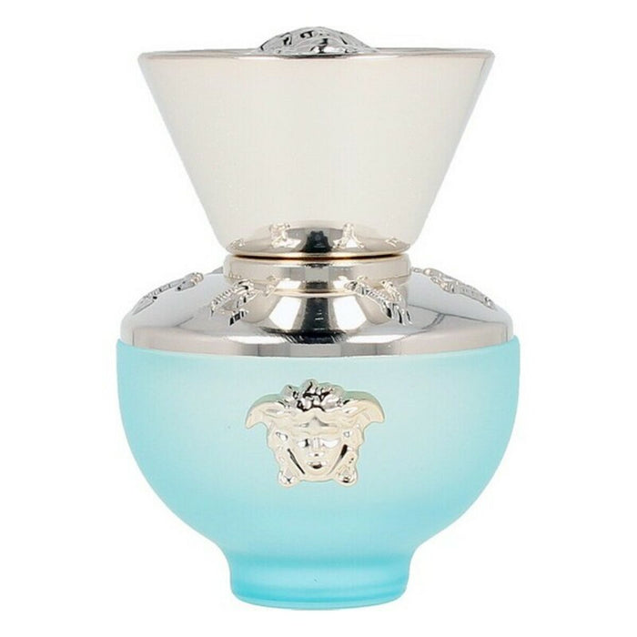 Perfume Mujer Versace DYLAN TURQUOISE EDT 30 ml