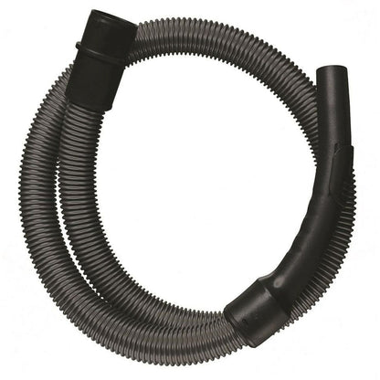 V8H9772583B2C98B2A7C98731BE84922549R6817091P4