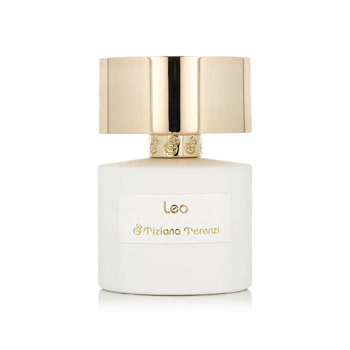 Perfume Unisex Tiziana Terenzi Leo Leo 100 ml