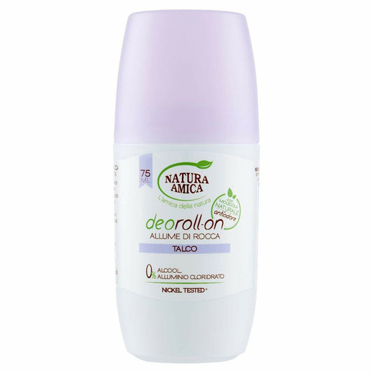 V5H17C2709C988AA35F5781832415EAF182R5682435P1