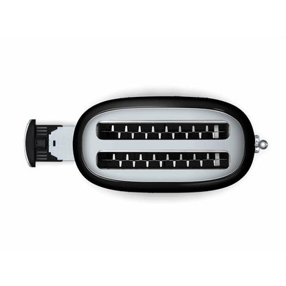 V11H2E49455BC51D4B5DDCE3D64B0217350BR6748469P4