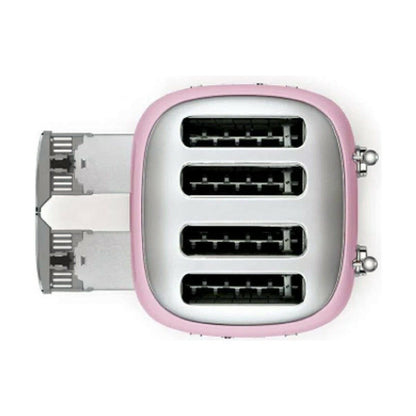 V11HD8538E7888CA1EE4E9161B3D912228EER6869164P4