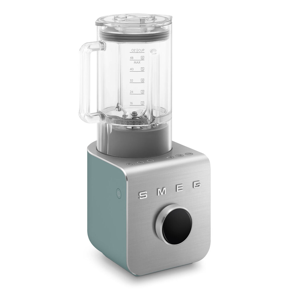 V7H10F4ACE2A6801F9E29C929DDBB59EBACR6238484P3