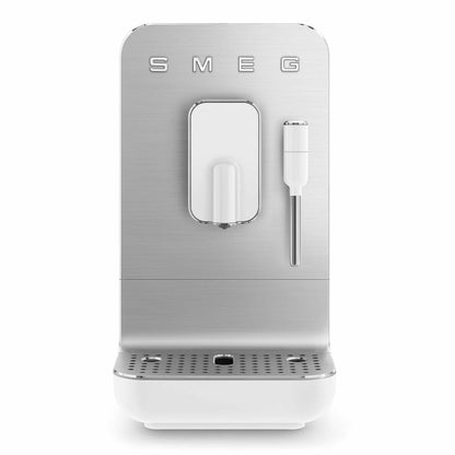 V8H52379ED9A9561D7FE941681211A6827DR6366919P2