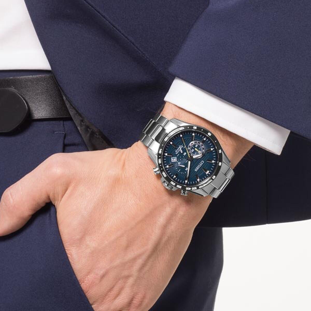 V4H96E5F2DBCB81A240122E8C5D6CA1CECDR7128397P3