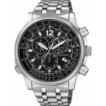 Relógio masculino Citizen CB5860-86E
